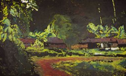 Am N`Gounié