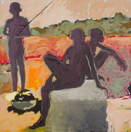 Am Ogowe II