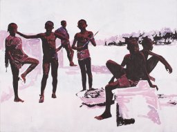 Am Ogowe