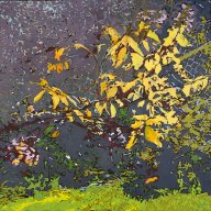 Herbst