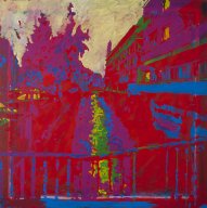 ohne Titel