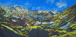Passo di San Gottardo