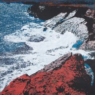 coast II