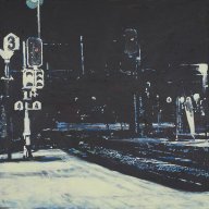 ohne Titel
