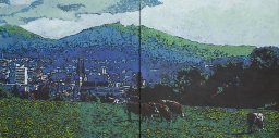 Olten II
