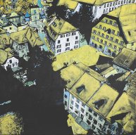 Solothurn