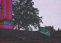 St. Ursen