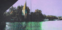 Krummer Turm