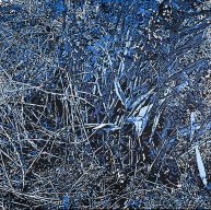 ohne Titel