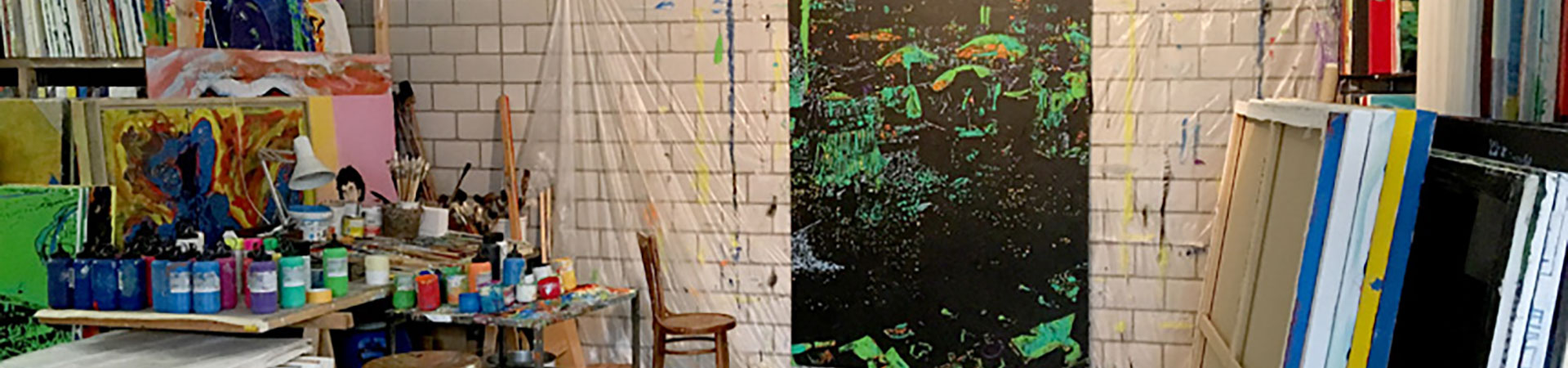 Atelier